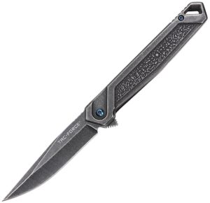 Tac Force Framelock A/O BSW (3.38″)