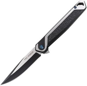 Tac Force Framelock A/O Two-Tone (3.38″)