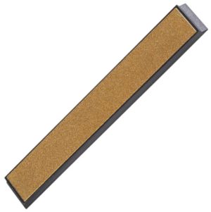 KMFS Diamond Whetstone 240