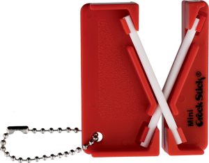 Lansky LCKEY Mini Crock Stick (LS23)