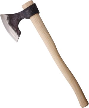 BR Rinaldi Bearded Axe 500g