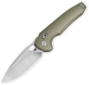 Bestech Knives Noctar Crossbar Lock OD (3.75″)
