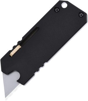 CRKT C.U.T. Compact Utility Tool (0.63″)
