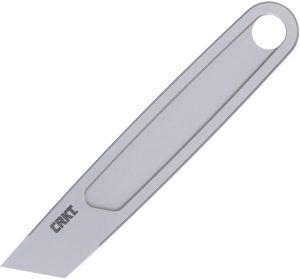 CRKT HangPry Fixed Blade BB (0.38″)