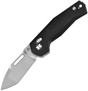Maserin 632 CB-1 Crossbar Lock Black (3.13″)