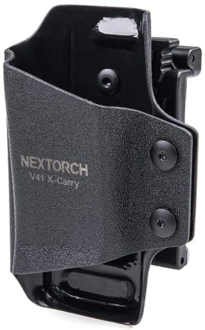 Nextorch V41 Multi-Tool Holster Kydex