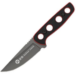 K25 Neck Knife (2.5″)