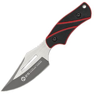 K25 Neck Knife (2.5″)