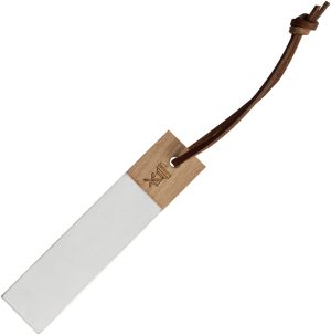 Windmuhlenmesser Stone Strop