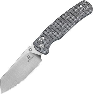 Bestech Knives Cicada’s Wing B-Lock Frag (3.13″)