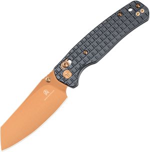 Bestech Knives Cicada’s Wing B-Lock Frag (3.13″)