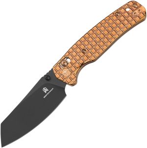 Bestech Knives Cicada’s Wing B-Lock Frag (3.13″)