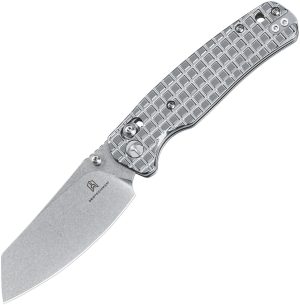 Bestech Knives Cicada’s Wing B-Lock Frag (3.13″)