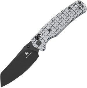 Bestech Knives Cicada’s Wing B-Lock Frag (3.13″)