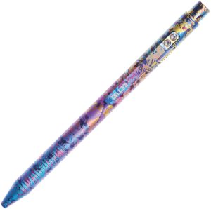 Ketuo Halo 2 Bolt Action Pen 80s
