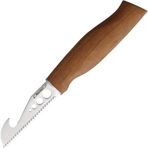 Marttiini Herb Knife Birch (2.75″)