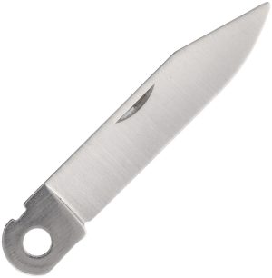 Schrade Small Blade