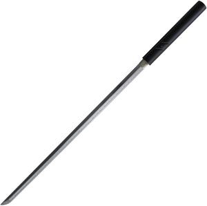 CAS Hanwei Zatiochi Stick Sword (28.5″)