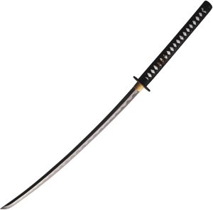 CAS Hanwei Practical Pro Katana (29.5″)