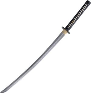 CAS Hanwei Practical Plus Elite Katana (28″)