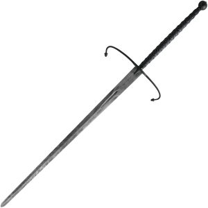 Kingston Arms Lowlander Sword (48″)