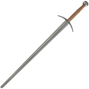 Kingston Arms Practical Bastard Sword (38″)