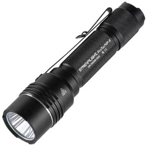 Streamlight ProTac HP-X Flashlight
