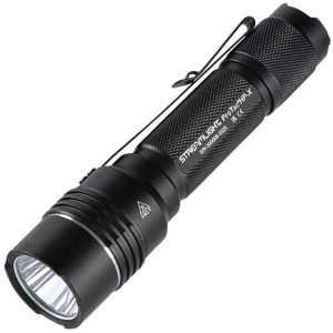 Streamlight ProTac HP-X USB Flashlight