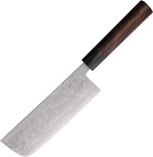 Kanetsune Nakiri (7″)