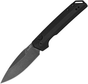 Kershaw Auto Launch Iridium G10 (3.5″)