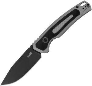Kershaw Auto Launch 21 Button Lock Gr (3.5″)