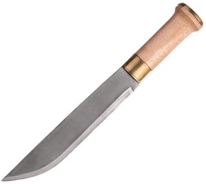 Miscellaneous Finnish Fixed Blade (9″)