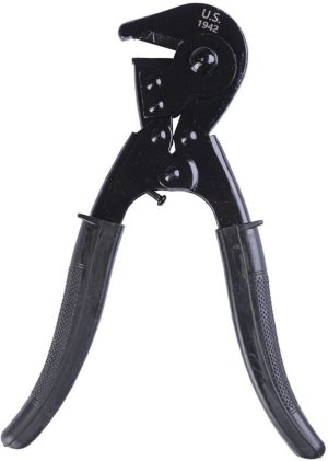 Miscellaneous US Repro M1938 Wire Cutter