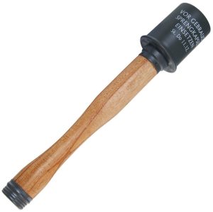 Miscellaneous German Repro Potato Masher Gre