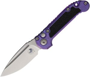 Microtech Auto LUDT Marfione Select (3.5″)