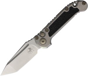 Microtech Auto LUDT Marfione Select (3.5″)