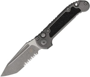 Microtech Auto LUDT Marfione Select (3.5″)