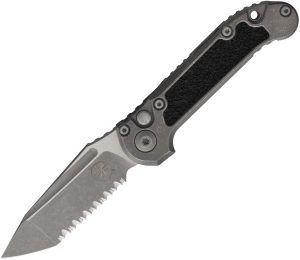 Microtech Auto LUDT Marfione Select (3.5″)