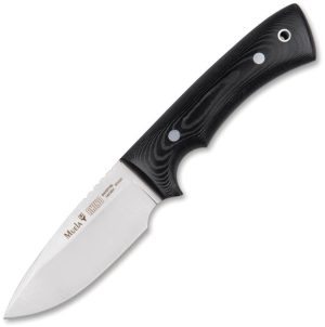 Muela Rhino 9M