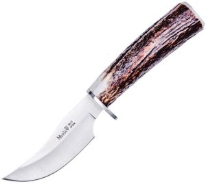 Muela Dp 10A Skinner