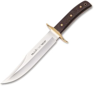 Muela Bw Classic 16M