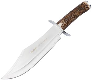 Muela Rhino 25A