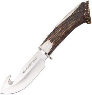 Muela Viper 11S
