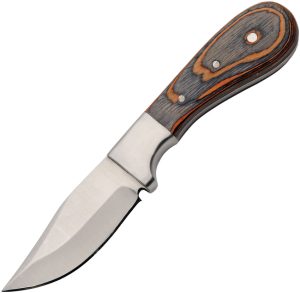 Rite Edge Bobcat Skinner (2.75″)