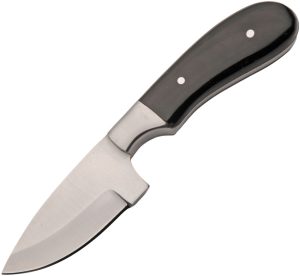 Rite Edge Creg Skinner (3″)