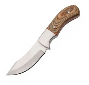Rite Edge Rugged Wood Hunter (3.5″)