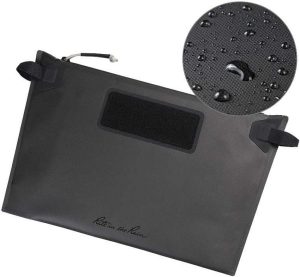 Rite in the Rain Grab Bag Utility Pouch