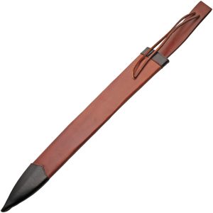 Sheaths Medieval Leather Scabbard