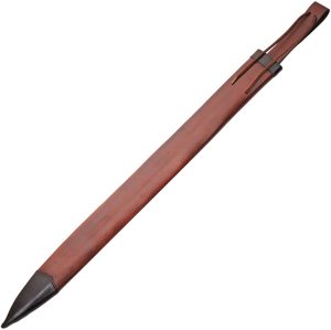 Sheaths Medieval Leather Scabbard