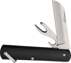 S-TEC Utility Folder